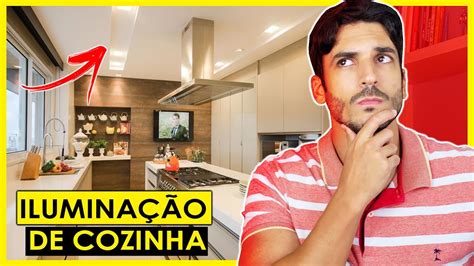 porn na cozinha